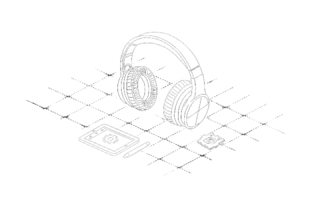 AI & Advanced Integration